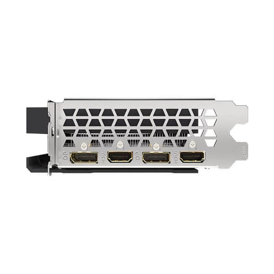 Gigabyte RTX 3060 Eagle OC LHR 12GB Graphics Card