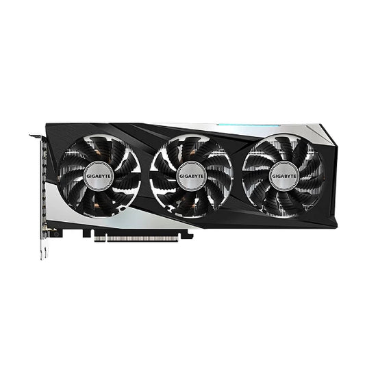 Gigabyte RTX 3060 Gaming OC 12GB Graphics Card