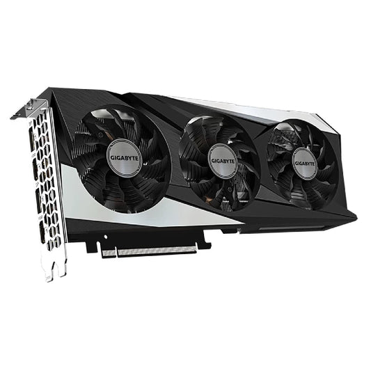 Gigabyte RTX 3060 Gaming OC 12GB Graphics Card