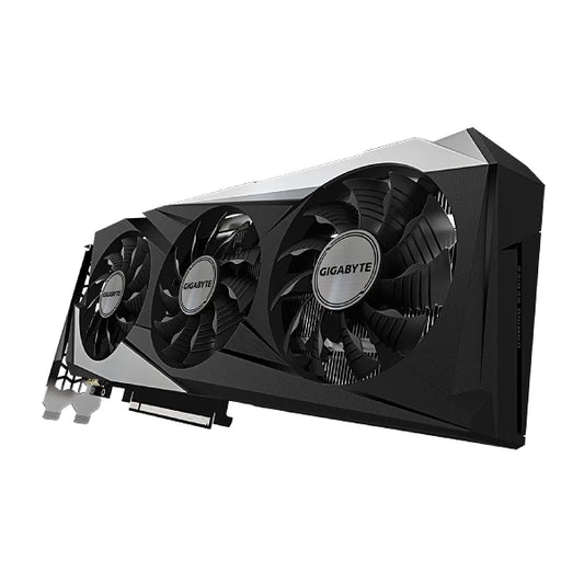 Gigabyte RTX 3060 Gaming OC 12GB Graphics Card