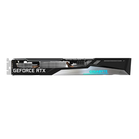Gigabyte RTX 3060 Gaming OC 12GB Graphics Card