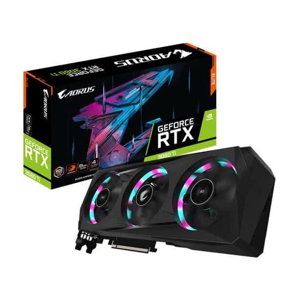 Aorus 3000 Ti Series Aorus Geforce Rtx 3080 Aorus Rtx 3000 AORUS