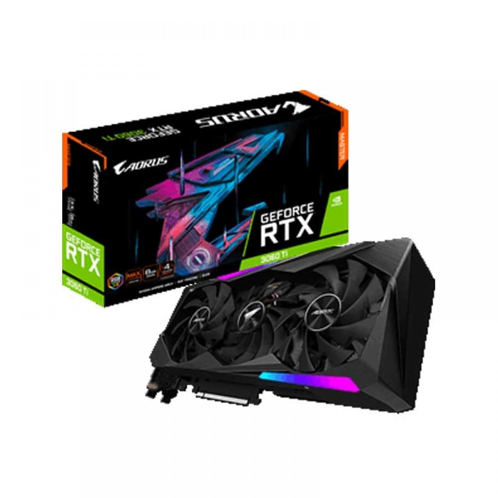 AORUS GeForce RTX 3060Ti ジャンク AORUS GeForce RTX™ 5060 Ti ELITE 16G Key Features | Graphics Card