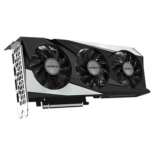 Gigabyte GeForce RTX 3060 Ti Gaming OC 8GB Graphics Card