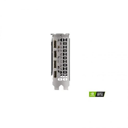 Gigabyte GeForce RTX 3070 EAGLE 8GB GDDR6 Graphics Card