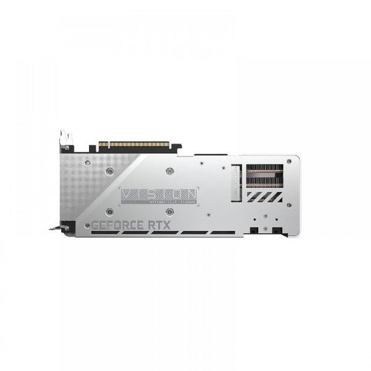 Gigabyte GeForce RTX 3070 VISION OC 8G GDDR6 Graphics Card