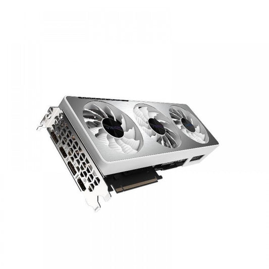 Gigabyte GeForce RTX 3070 VISION OC 8G GDDR6 Graphics Card