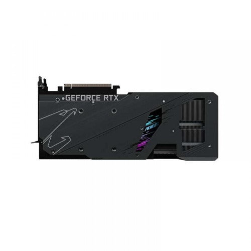 GIGIABYTE Aorus GeForce RTX 3080 Master 10GB Nvidia Graphic Card