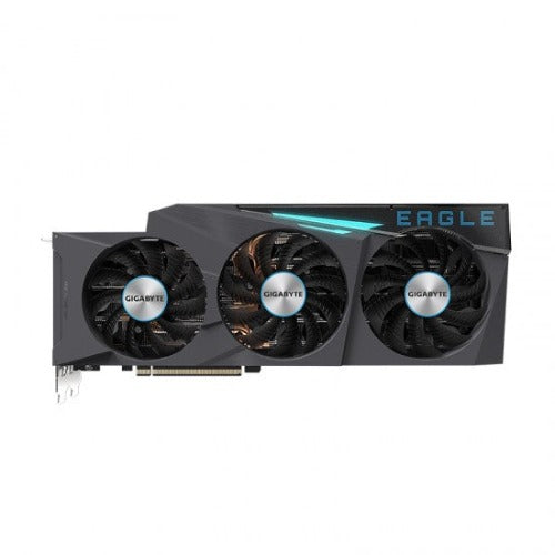 Gigabyte GeForce RTX 3080 EAGLE OC 10GB GDDR6X Graphics Card