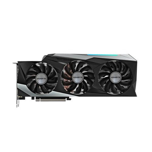 Gigabyte GeForce RTX 3080 Gaming OC 10GB Graphics Card