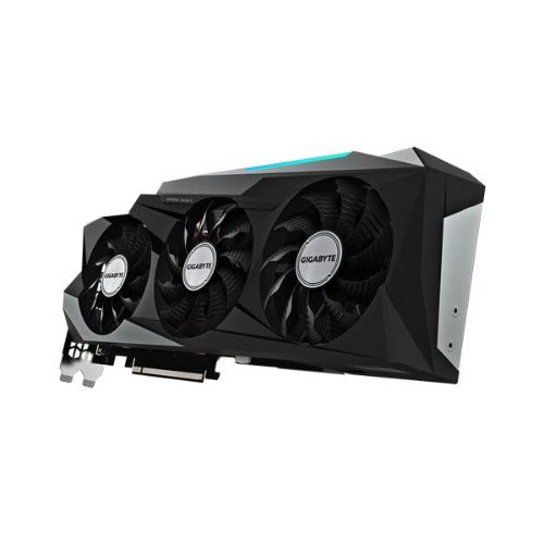 Gigabyte GeForce RTX 3080 Gaming OC 10GB Graphics Card