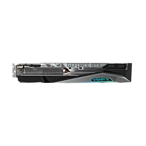 Gigabyte GeForce RTX 3080 Gaming OC 10GB Graphics Card