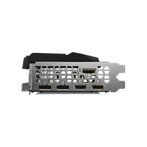 Gigabyte GeForce RTX 3080 Gaming OC 10GB Graphics Card