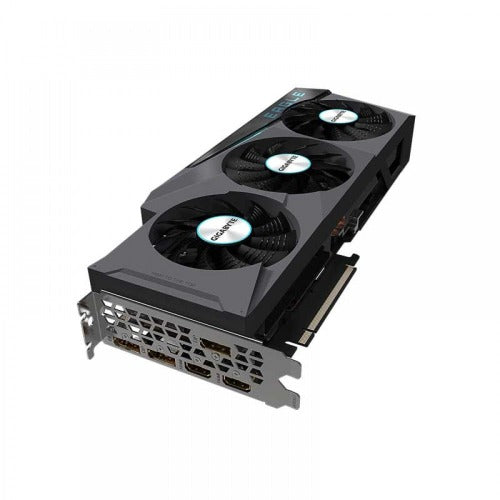 Gigabyte GeForce RTX 3090 EAGLE OC 24GB GDDR6X Graphics Card