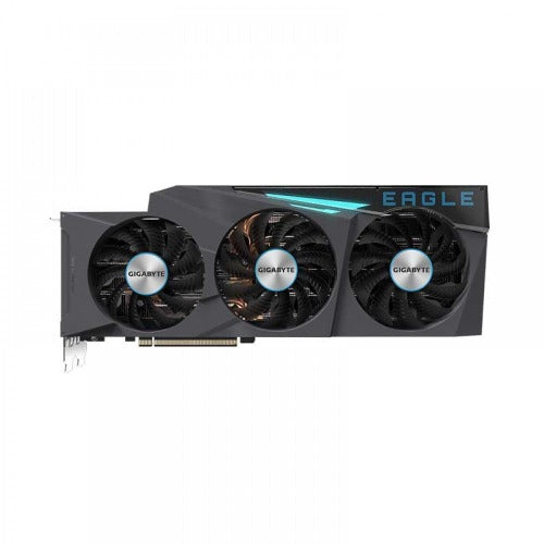 Gigabyte GeForce RTX 3090 EAGLE OC 24GB GDDR6X Graphics Card
