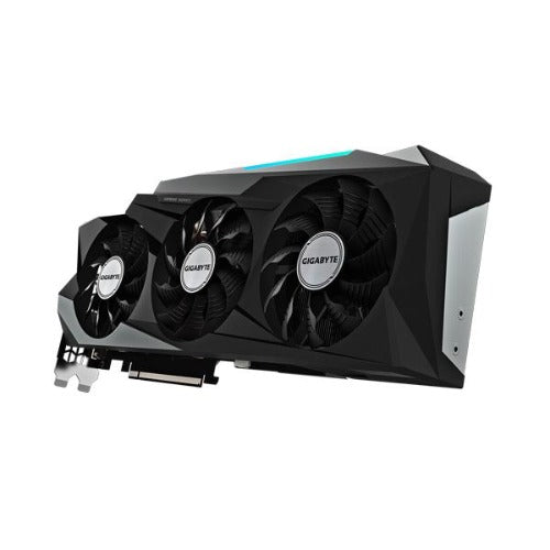 Gigabyte GeForce RTX 3090 Gaming OC 24GB Graphics Card