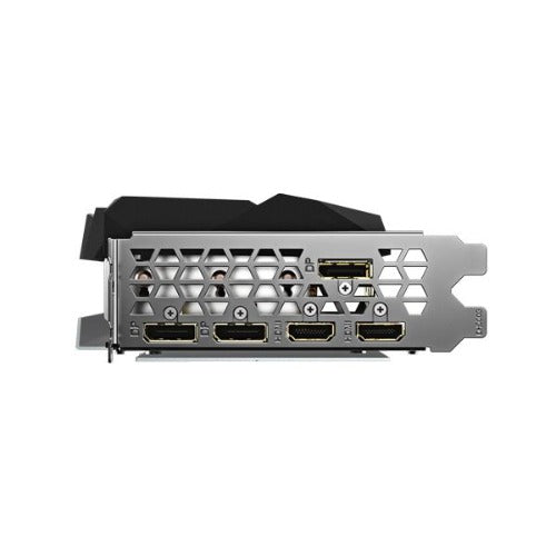 Gigabyte GeForce RTX 3090 Gaming OC 24GB Graphics Card