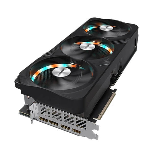 GIGABYTE GeForce RTX 4080 Gaming OC 16GB Nvidia Graphic Card