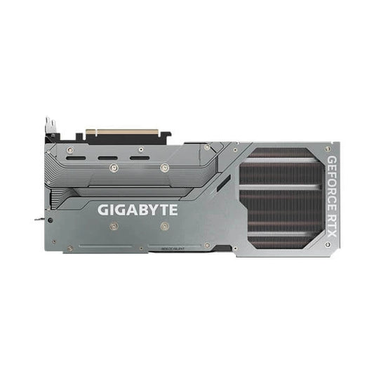 GIGABYTE GeForce RTX 4080 Gaming OC 16GB Nvidia Graphic Card