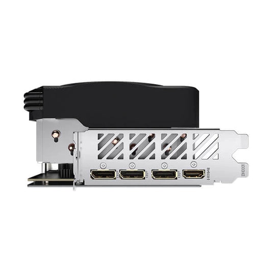 GIGABYTE GeForce RTX 4080 Gaming OC 16GB Nvidia Graphic Card