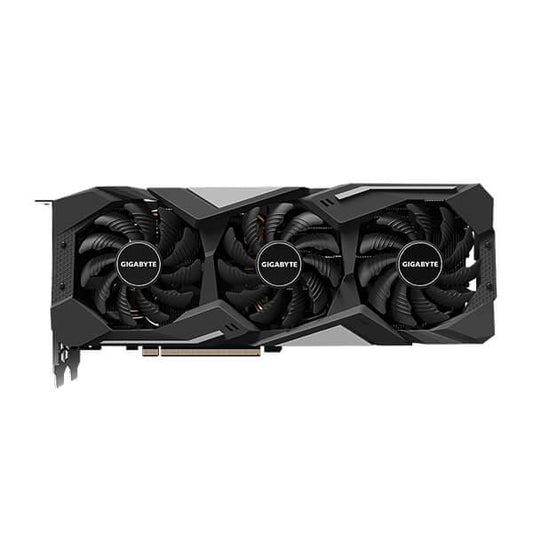 Gigabyte Radeon RX 5600 XT Gaming OC 6G Graphics Card