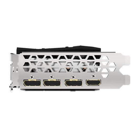 Gigabyte Radeon RX 5600 XT Gaming OC 6G Graphics Card