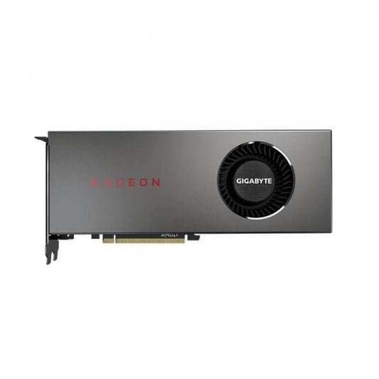 Gigabyte Radeon RX 5700 8G Graphics Card