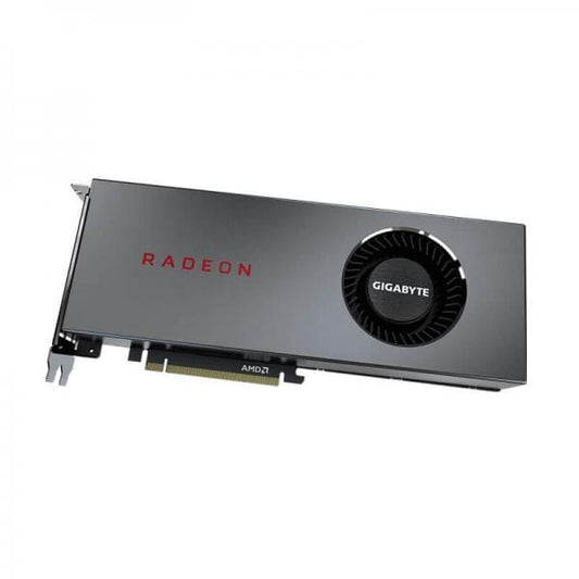 Gigabyte Radeon RX 5700 8G Graphics Card