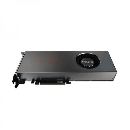 Gigabyte Radeon RX 5700 8G Graphics Card