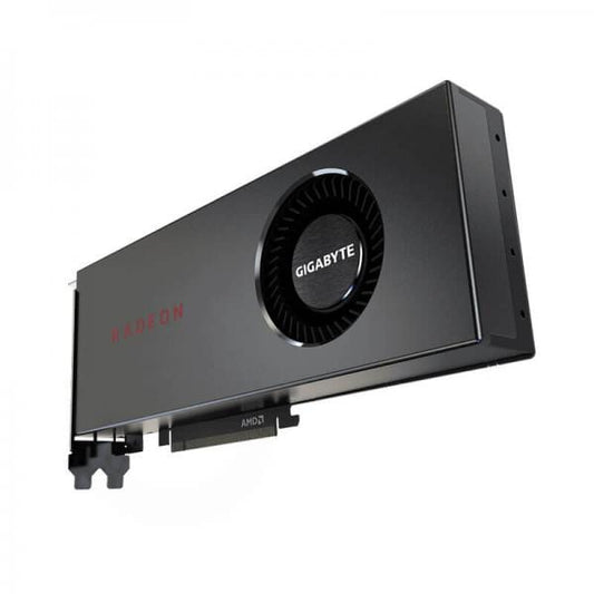 Gigabyte Radeon RX 5700 8G Graphics Card