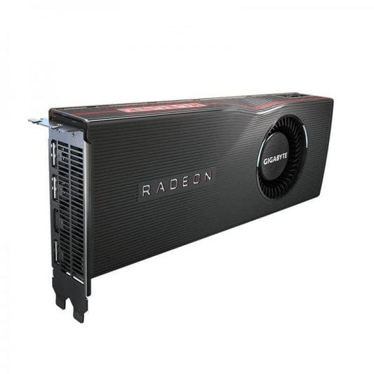 Gigabyte Radeon RX 5700 XT 8G 8GB GDDR6 Graphics Card