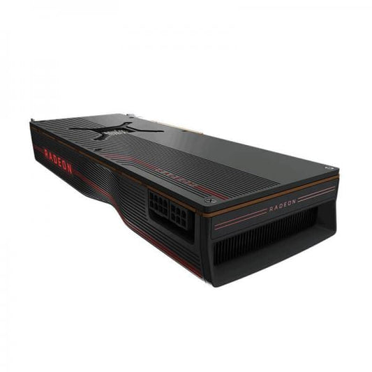 Gigabyte Radeon RX 5700 XT 8G 8GB GDDR6 Graphics Card