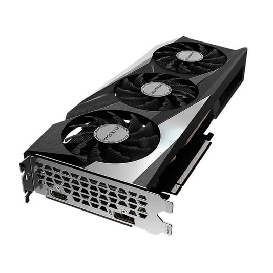 Gigabyte Radeon RX 6500 XT Gaming OC 4GB Gaming Graphics Card