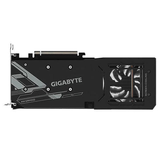 Gigabyte Radeon RX 6500 XT Gaming OC 4GB Gaming Graphics Card
