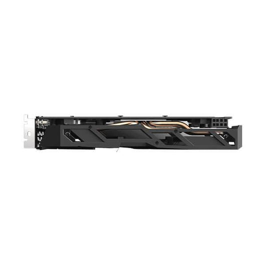 Gigabyte Radeon RX 570 Gaming 4G Graphics Card