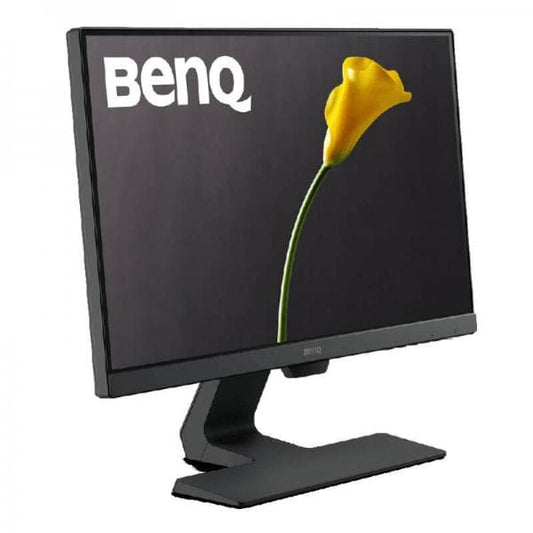 Benq GW2283 22 inch 5Ms IPS Panel Monitor