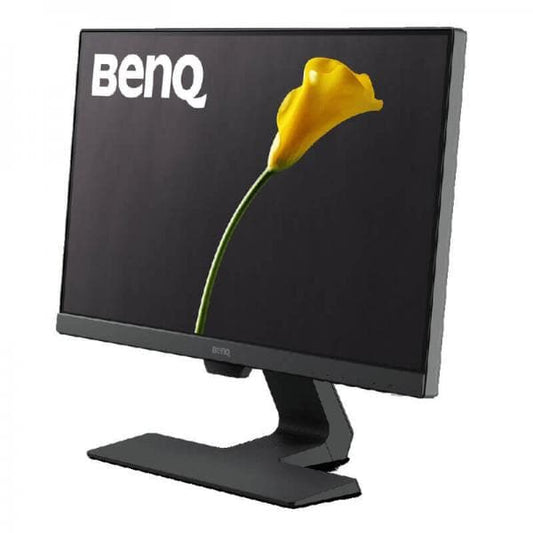 Benq GW2283 22 inch 5Ms IPS Panel Monitor