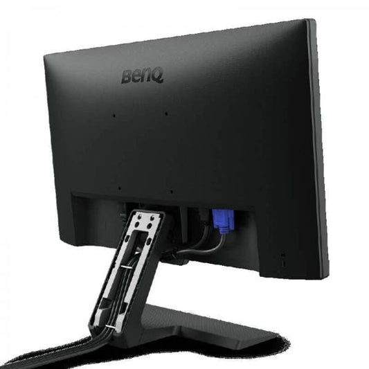 Benq GW2283 22 inch 5Ms IPS Panel Monitor