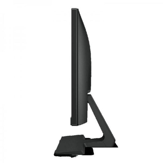 Benq GW2283 22 inch 5Ms IPS Panel Monitor