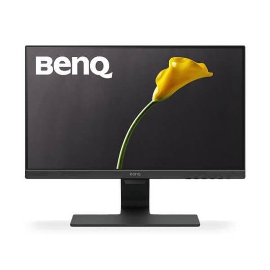 Benq GW2283 22 inch 5MS IPS Panel Monitor