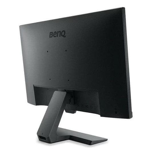 BenQ GW2480L 24 inch Monitor