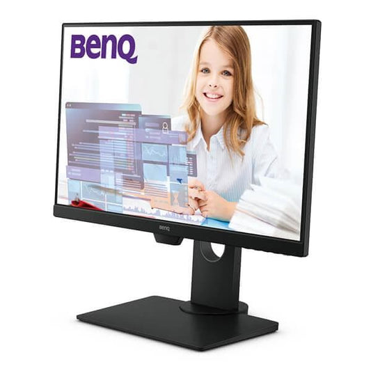 BenQ GL2480T 24 inch FHD IPS Monitor