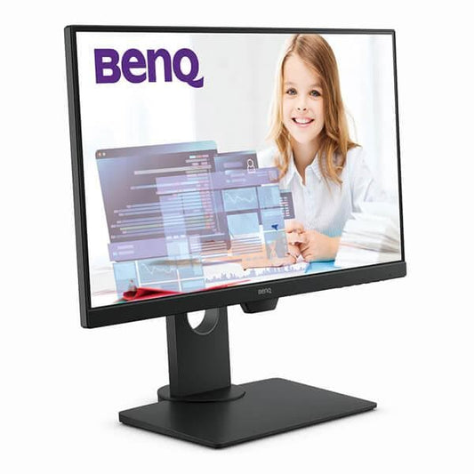 BenQ GL2480T 24 inch FHD IPS Monitor