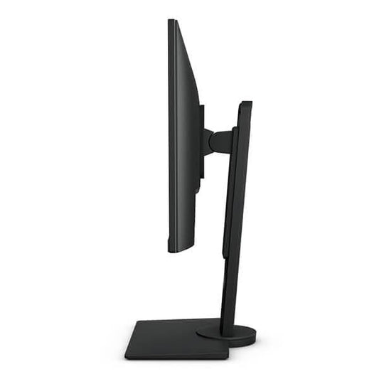 BenQ GL2480T 24 inch FHD IPS Monitor