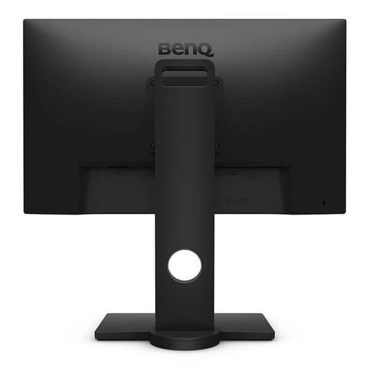 BenQ GL2480T 24 inch FHD IPS Monitor