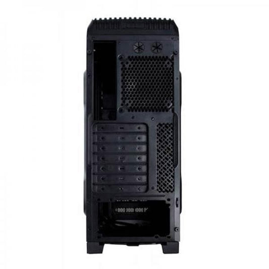 Antec GX500 Window Mid Tower Cabinet