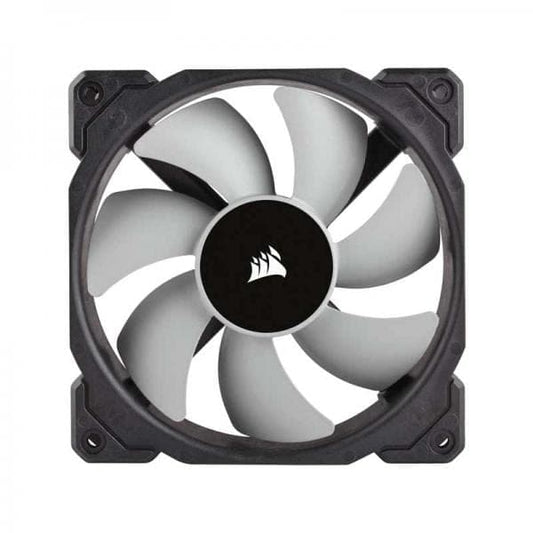 Corsair H100i Pro RGB 240mm CPU Liquid Cooler