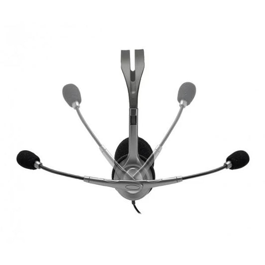 Logitech H110 Headphone