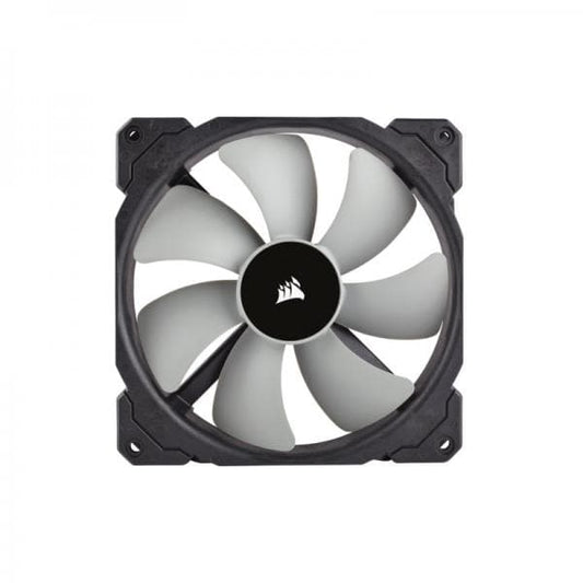 Corsair H115i PRO RGB 280mm CPU Liquid Cooler