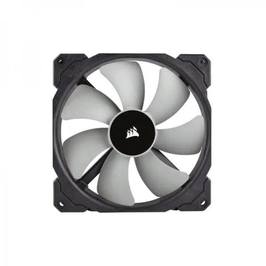 Corsair Hydro Series H115i Pro RGB 280mm Liquid CPU Cooler
